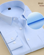 Style 886812
