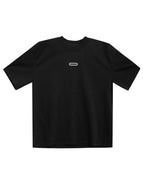 Black / M