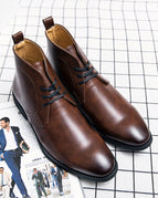9702brown