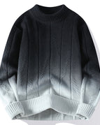 Dark Gray WE23190