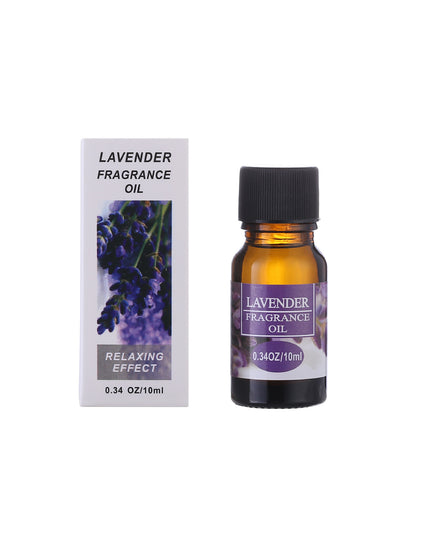 Aromatherapy essential oil humidifier