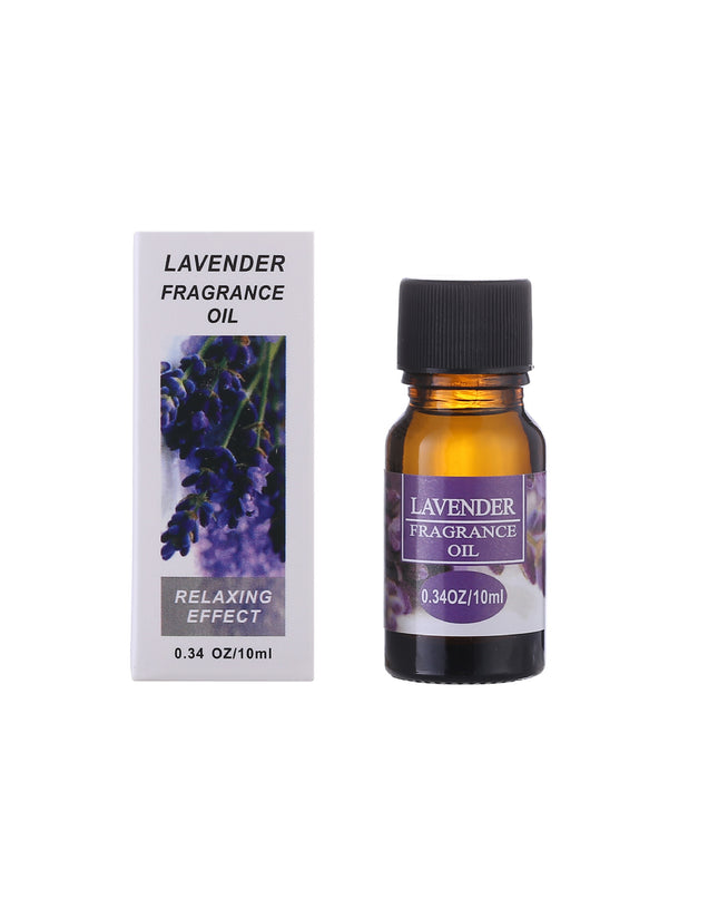 Aromatherapy essential oil humidifier