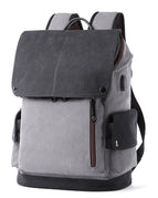 0092 Grey