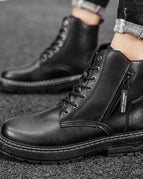 1 Style / 39