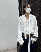 White Quality Style