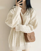 Off White Color
