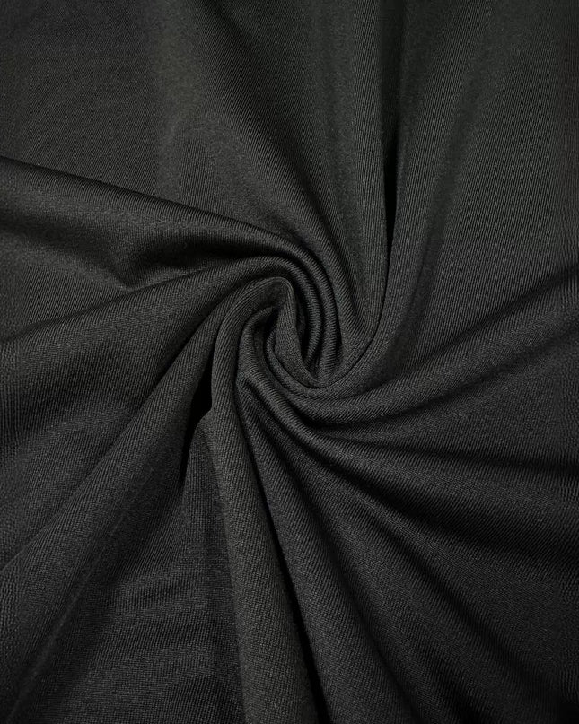 Fashion Stretch Bodysuit Fitness High Waist