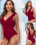 Jujube red