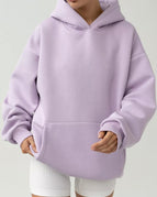 Light Purple