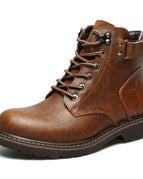 Brown / Without velvet / 38