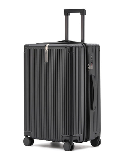 20-inch Boarding Bag Extended Trolley Case