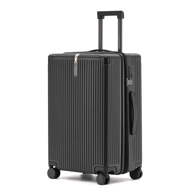 20-inch Boarding Bag Extended Trolley Case