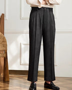 BLACK 5548