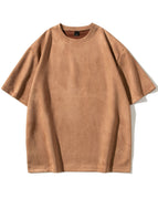 Sand Brown