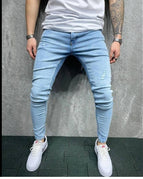 Blue5507