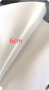 Latin Dance Shoes Hot Drilling Full Drilling Middle Heel