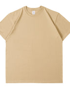 Light Camel