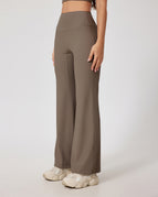 Khaki Light