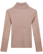 Oatmeal Color