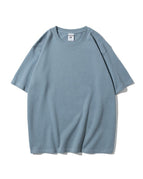 Peacock Blue