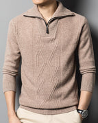 Beige Camel