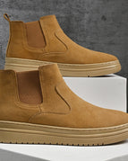 Yellow Brown