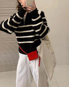 White Stripes