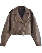 Army Green / XS