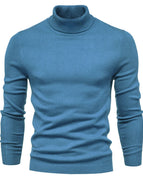 Fog blue / S