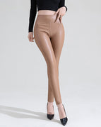 Sheep Brown