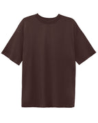 CRANK Cigar Brown