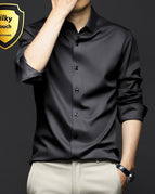 C2128 3 Black
