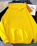 7color