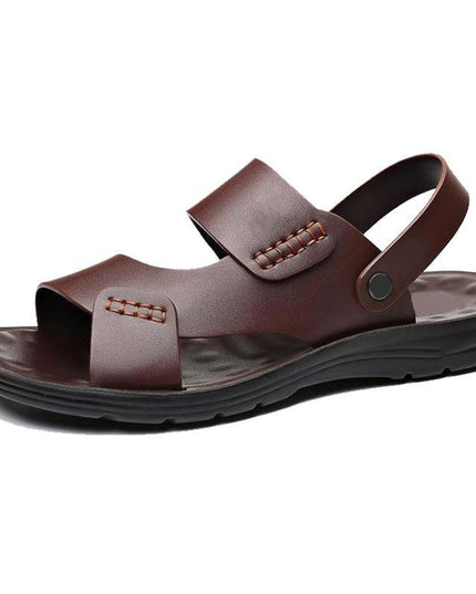 Waterproof Beach Men's Casual Sandals