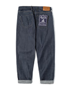 Jeans, Deep Blue / 28