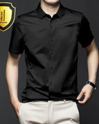 MCDX3001 Black