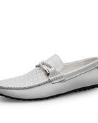 WhiteB