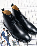 9702black