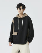 8337 Black