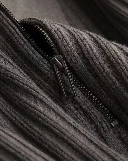 Men's Sweater
