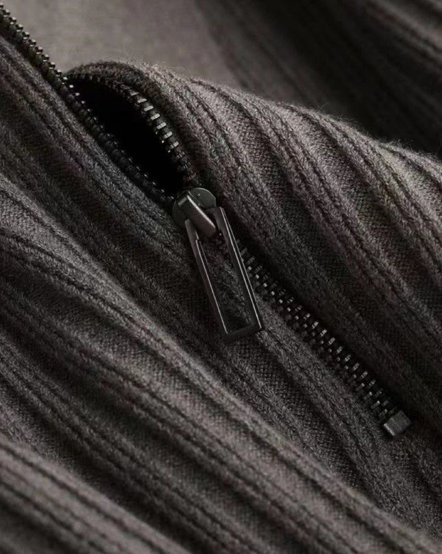 Men's Sweater