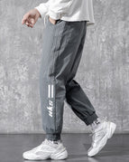 176dark grey