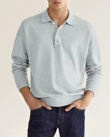Men's Sweater