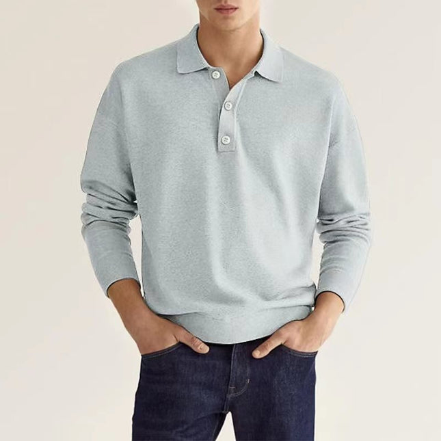 Men's Sweater