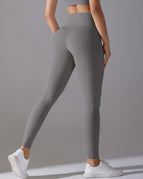 Titanium Gray