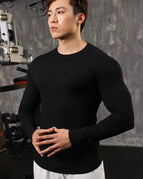 W 1 Black Stripes