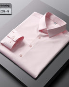 2128 8color