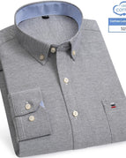 Style 519 / 41