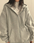 Gray Thin