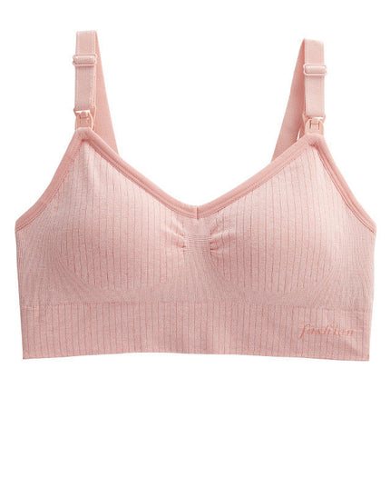 Breastfeeding Bra, Breastfeeding Bra, Breastfeeding Bra